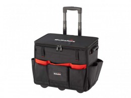 Hultafors Trolley Tool Bag £149.95